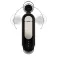Delonghi Cafetera de cápsulas ENV 200.GY