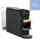Delonghi Cafetera de cápsulas ENV 200.GY