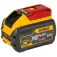 Dewalt DCB548Y2-XJ 배터리