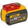 Dewalt DCB548Y2-XJ batteri