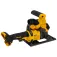 Dewalt Esmoladora angular DCG200NT-XJ