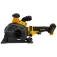 Dewalt Esmoladora angular DCG200NT-XJ