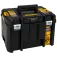 Dewalt Esmoladora angular DCG200NT-XJ