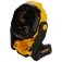 Dewalt TAYDO 테이블 팬