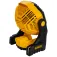 Dewalt TAYDO table fan