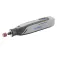 Dremel DCE512N-XJ multitool