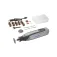 Dremel DCE512N-XJ multitool