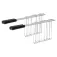 Dualit Pinza Toster