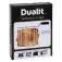 Dualit Pinza Toster