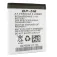 Easypix W3027 batteri