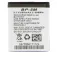 Easypix W3027 배터리