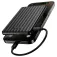Ecoflow RAPID Mag 모바일 배터리