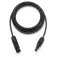 Ecoflow Cable d´alimentació STREAM 2.95m 2.95 m