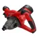 Einhell Mescles 8150-20