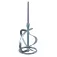Einhell Mescles 8150-20