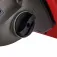 Einhell 8150-20 Mixer