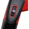 Einhell 8150-20 Mixer