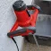 Einhell Mescles 8150-20