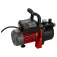 Einhell GC-GP 6538 air compressor