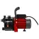 Einhell GC-GP 6538 Luftkompressor
