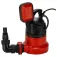 Einhell GC-SP 3580 LL Luftkompressor