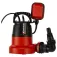 Einhell GC-SP 3580 LL Luftkompressor