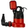Einhell GC-SP 3580 LL Luftkompressor