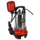 Einhell GH-DP 6315 N Luftkompressor