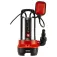 Einhell Compressor d´aire GH-DP 6315 N