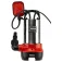 Einhell Compressor d´aire GH-DP 6315 N