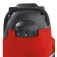 Einhell TE-RO 1255 E 플런지 톱