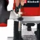Einhell TE-RO 1255 E プランジソー