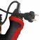 Einhell TE-RO 1255 E dykksag