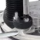 Einhell TE-RO 1255 E 플런지 톱