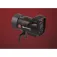 Elinchrom Flash FIVE