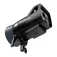 Elinchrom FIVE Blink
