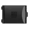 Elinchrom Flash FIVE