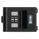 Elinchrom FIVE Blink
