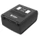 Elinchrom Flash FIVE
