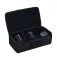 Elinchrom Flash FIVE
