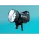 Elinchrom FIVE Blink