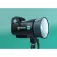 Elinchrom Flash FIVE