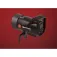 Elinchrom Flash FIVE