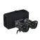 Elinchrom Flash FIVE