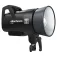 Elinchrom FIVE Flash