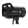 Elinchrom Flash FIVE