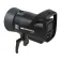 Elinchrom FIVE Flash