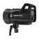 Elinchrom Flash FIVE