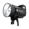 Elinchrom Flash FIVE