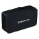 Elinchrom Flash FIVE Moonlight